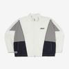 Fila Color Block Windbreaker