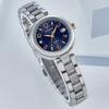 Casio SHEEN SHW-7100TD-2AJF [SHEEN Radio Controlled Model 10 Atm Waterproof Watch Titan Women's Metal Band]