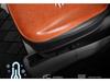 Universal Summer Car Seat Cushions for Toyota: Corolla, Camry, RAV4, Levin, Avalon, Vios.