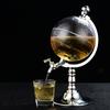 Utensílios de bar – Rolhas dispensadoras de bebidas