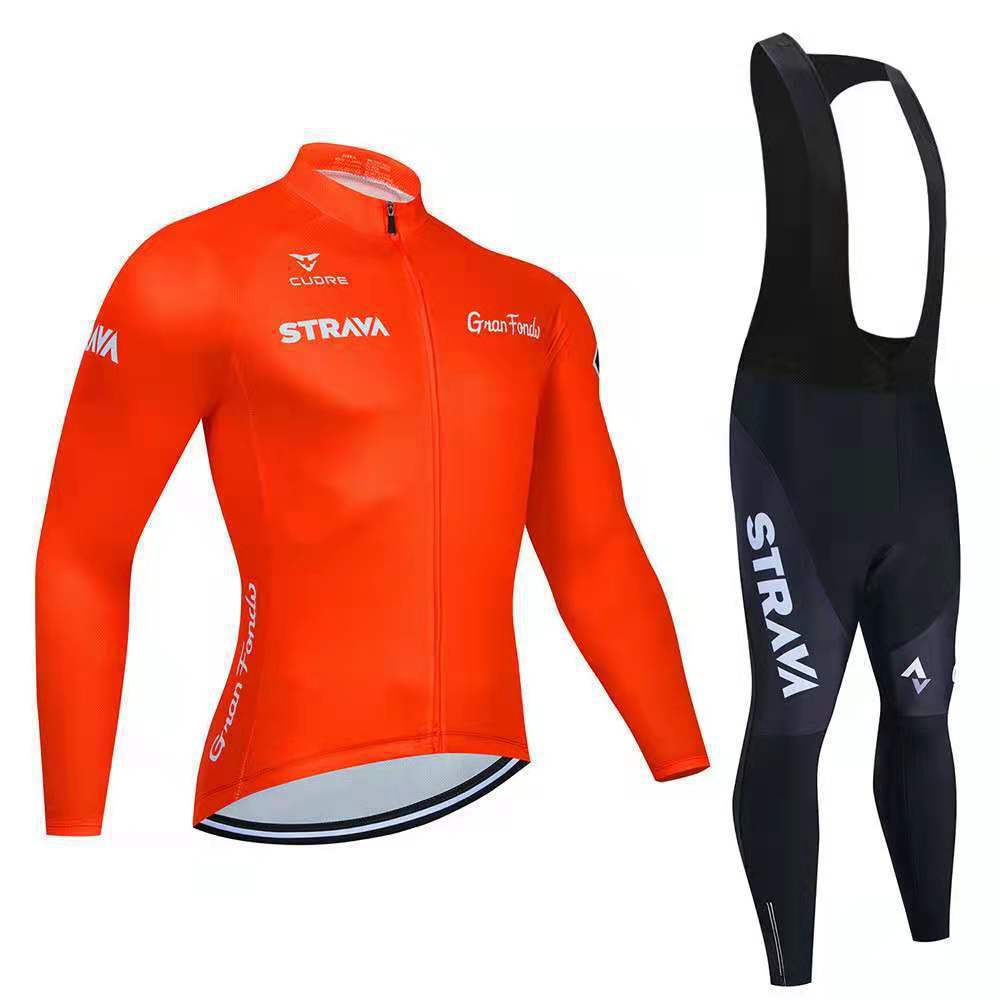Men's and Women's  Outdoor Mountain Bike Suits, Cycling Suits, Long-sleeved Suits, 2026 Long-sleeved Suits, and Autumn Breathable Cycling Suits.