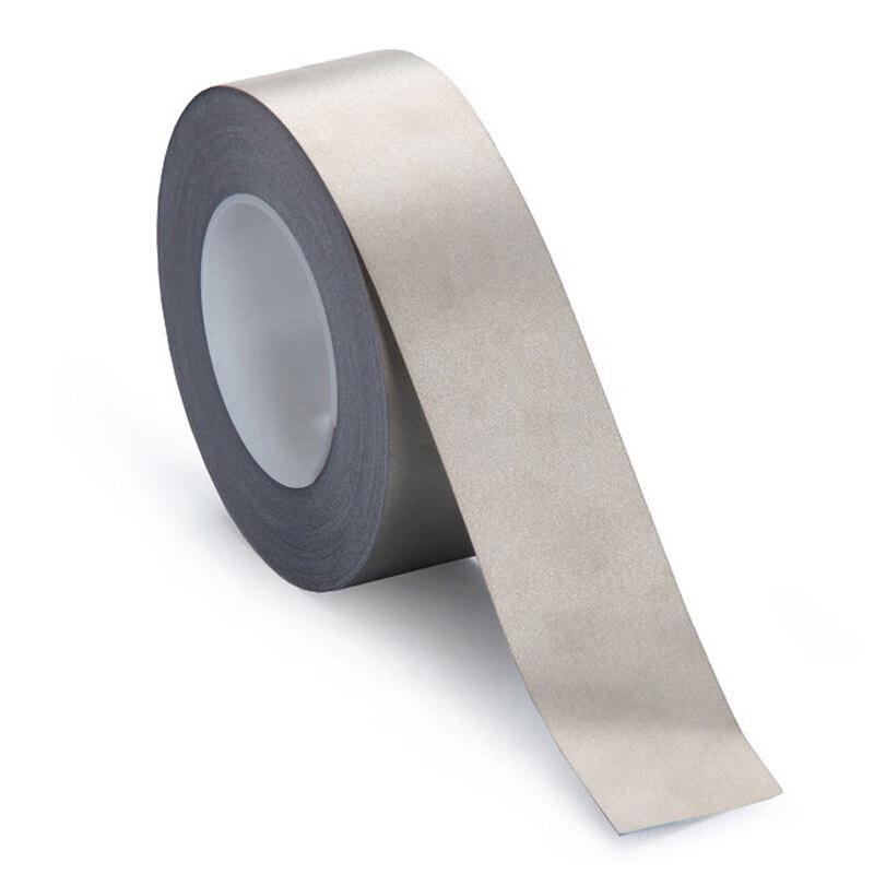 HKL-374 EMI Shielding Conductive Fabric Tape