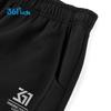 361° Kids' Elastic Sports Pants