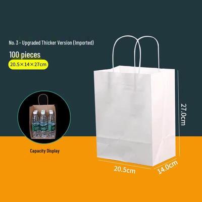 Darčekové balenie – Obalové sáčky a organza