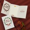 Christmas Cards With Envelopes Happy Holiday Cards Multipurpose Kids Christmas Cards Christmas Note Cards Versatile Seasons