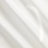 Polo Ralph Lauren Mens Organic Cotton Big Shirt  Mnpowov16823840100 