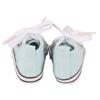 Kawaii Doll Mini Canvas Shoes Mini Doll Sneakers Dolls Accessories BJD Doll Shoes  Blythe Doll Toy