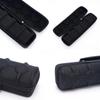 Woman Smartwatch Holder Bracelets Box Zipper Watch Storage Box Eva Watch Box Watch Display Holder