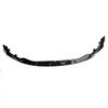 BMW 5 Series G80/G82 M3 Style Front Lip Spoiler, Non-destructive Install, 20-25 Model