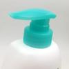 Liu Shen Refreshing Shower Gel with Chrysanthemum & Jasmine