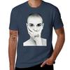 Rip Sinead Oconnor Tshirt Daily Wear Print Tshirt