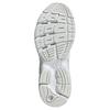 Adidas Originals Astir Abrasion Resistant Low top Chunky Sneakers Women's White JQ6441