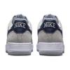 Nike Air Force 1 Low '07 'Georgetown' Men's FD9748-001