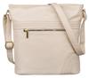 Eco bag R-KP-20-A19-0293 Beige