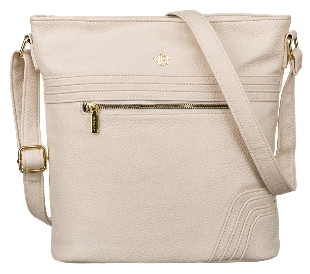 Eco bag R-KP-20-A19-0293 Beige