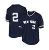 Herren Baseball Baseballshirt Lockere Passform Atmungsaktiv Atmungsaktiv V-Ausschnitt Kurzarm Bequem Atmungsaktiv Herren