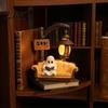 Accesorii de petrecere – Accesorii de Halloween