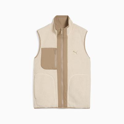 Tops – Vesten