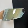 FF358 Visor for LS2 FF396,FF358,FF300 Face Shield Motorcycle Helmet Accessories
