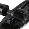 Penny Skateboards 22inch CLASSICS BLACKOUT 0PCL9 [PENNY Skateboard]