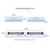 Bingyu Double Door 180kg Magnetic Lock