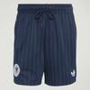 adidas Men S Football ShortS  Ke3569 