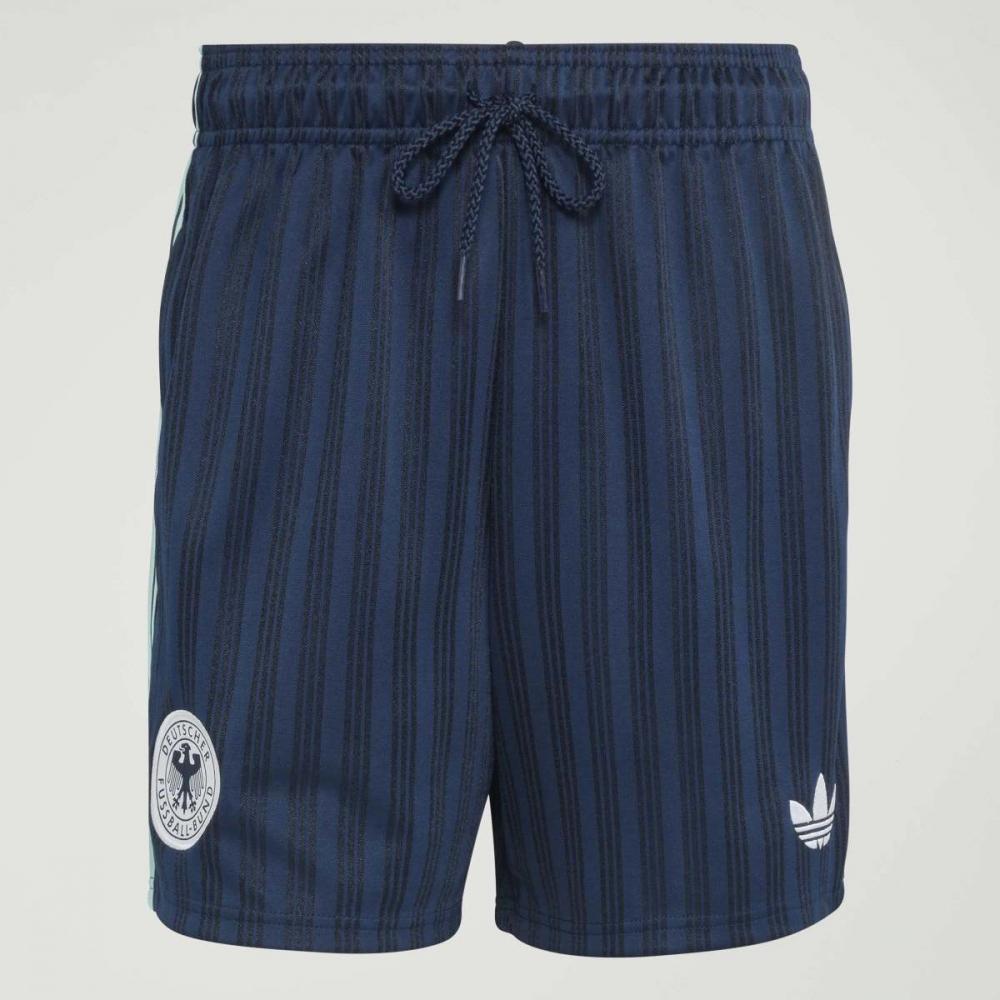 adidas Men S Football ShortS  Ke3569 