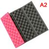 Camping Hiking Picnic Portable Cushion Seat Pad Outdoor Folding Camping