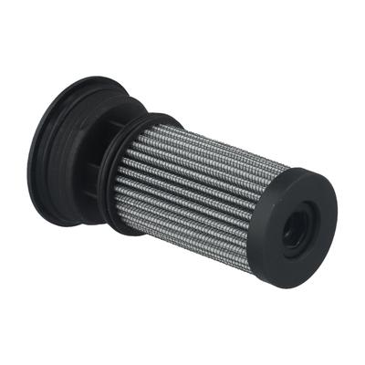 Sustainable Hydraulics Replace Your Old Filters with This Efficient For Hydro Oil Filter Compatible with For Exmark Models