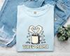 Bluzki – T-shirty i koszulki