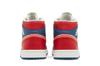 Wmns Air Jordan 1 Mid SE 'Multi-Color'