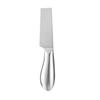 Stainless Steel Butter Cutter Cheese Jam Spreaders Wipe Cream Cutter Utensil Multifunction Butter BreadKnife Kitchen Gadget