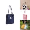 Fashionable Ladies Travel Messenger Handbag Made Of Soft Corduroy Material