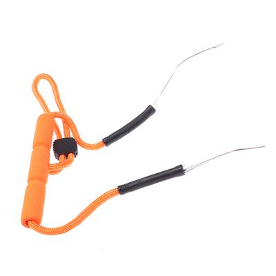 1Pc Floating Foam Chain Eyeglasses Straps Chain Sports Anti-Slip String