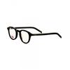 Levi S Men S faShion 48mm Green opticalS Lv1029 01ed 24 Green
