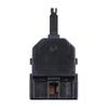 Upgraded Blower Control Switches HVAC Blower Control Switches 8971893890 Replacement Car Accessories Used for 98-02