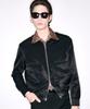 Nonpig Terry_Sbk Sunglasses