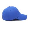 ODDBALLS CLUB Basic Ball Cap Blue
