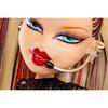 Bratz Pop Starz Cloe fashion doll with accessories and ornaments