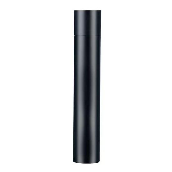 5Pcs High-Frequency Whistles Compact Design Portable Loud Sound Strong Penetrating Handheld Whistles