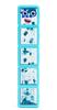 Learning Resources - Sensory Tubs 1-5 - Hm96090-Uk
