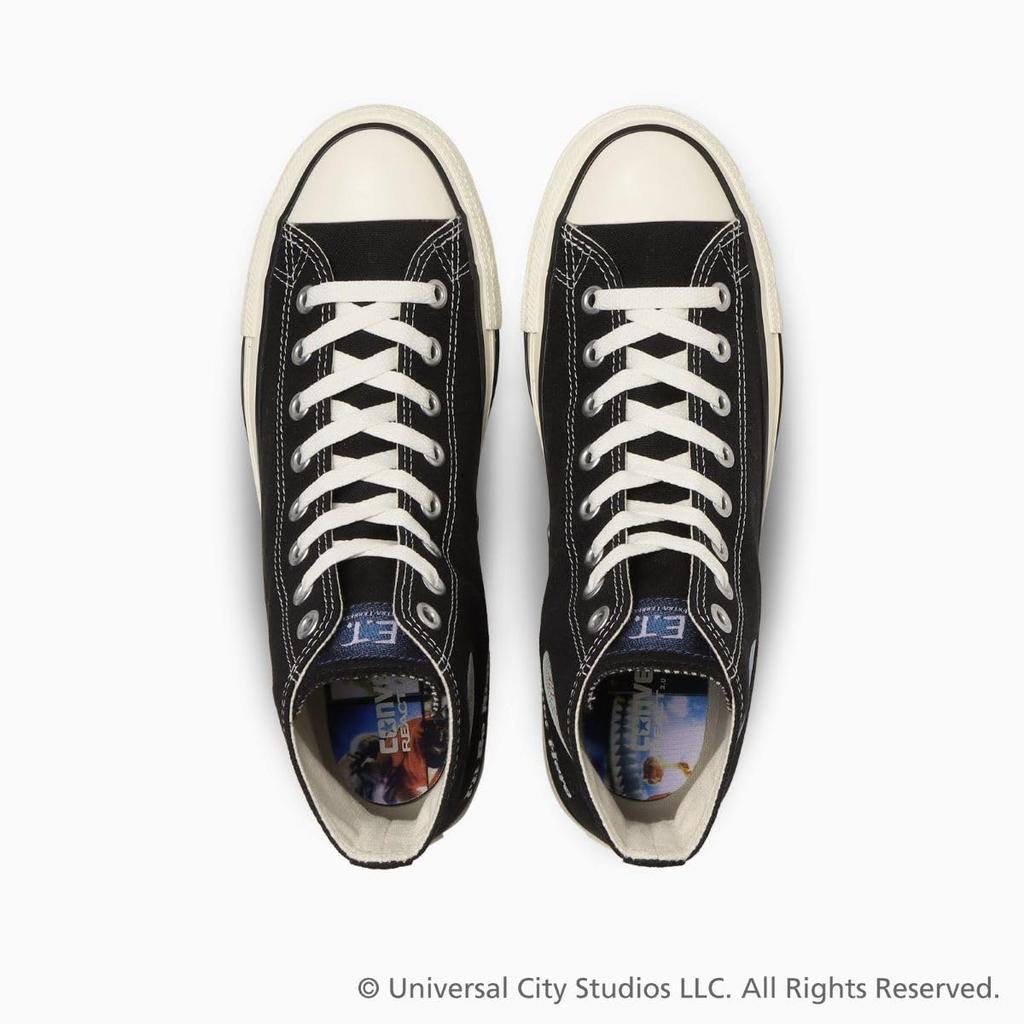 MN HI All-Star (R) / E.T.
