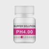 pH Calibration Buffer Solution Powder for pH Meter Correction