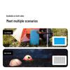MOBIGARDEN Egg Nest Double Camping Sleeping Pad