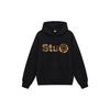 Stussy Stu C. Hoodie 1924968