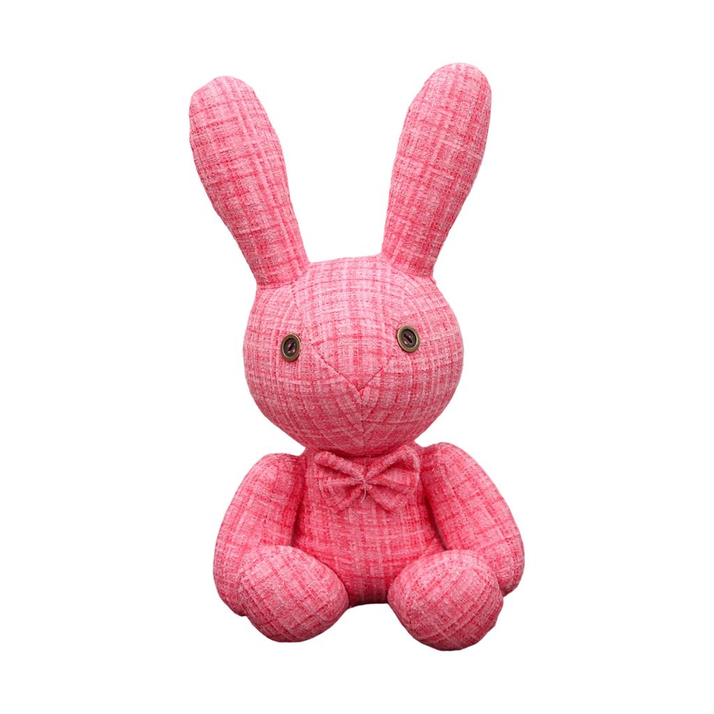 Plush Toys Are Cute And Suitable For Giving As Gifts. They Are Made Of Safe Materials For Both Boys And Girls