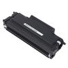 2PCS Toner Cartridges High Page Yield 1.5K B2236 Black Toner Cartridge Fit for Lexmark B2236dw B2236adw MB2236 B2442