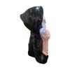 Halloween Screaming Ghost Face Statue Scary Girl Telephone Skull Face Resin Ornament Home Decoration Game Room Setting Supplies