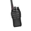 Fanteng Max660 Professional Two-Way Radio (CN version)