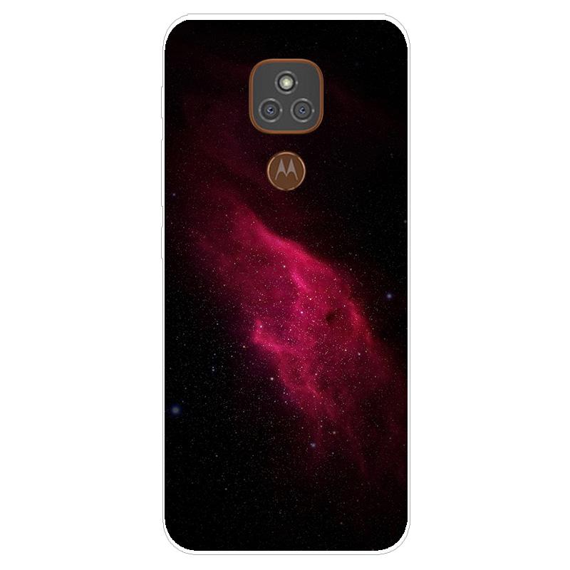 For Motorola Moto G Play Case 2021 Silicon Back Cover Phone Case For Moto G Play 2021 Soft Case for Motorola GPlay bumper coque